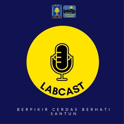 LabMa Podcast