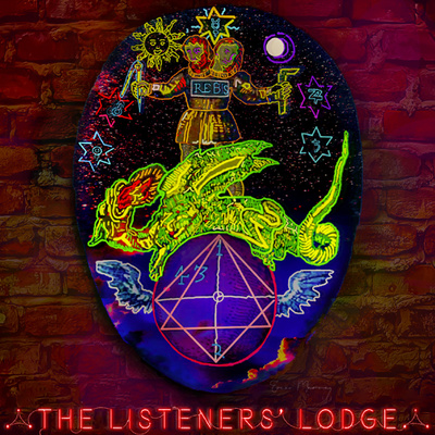 The Listeners\' Lodge
