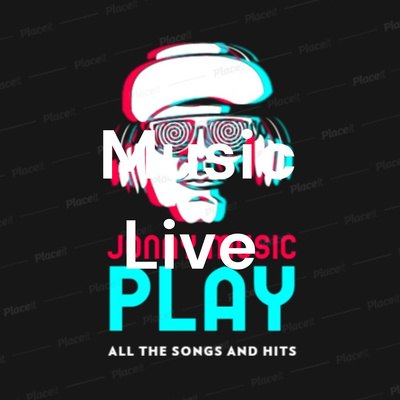 Music Live - Συνέντευξη Γλυκερίας Τσουλπίδου