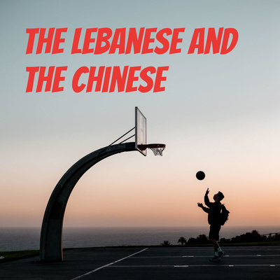 Episode 21 - End of Season 2 Episode 21 - End of Season 2