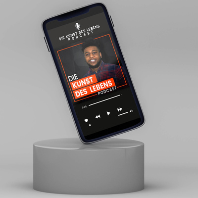 Tipps für ein Glücklicheres Leben (Folge 26)