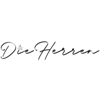 Die Herren