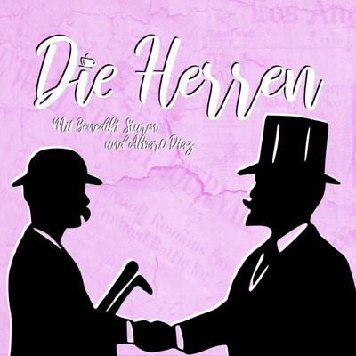 Die Herren