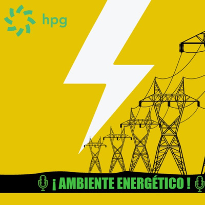 La deforestación: ¿una problemática resulta?  episode artwork