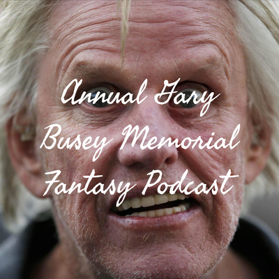 Expansion Draft - Predictions, Results and introductions