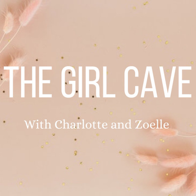 Episode 6: Video podcast - Making a Chocolate Slushee