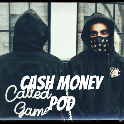 Episode 4: Harrison Ingram Talks College Hoops, NBA, and Much More Episode 4: Harrison Ingram Talks College Hoops, NBA, and Much More