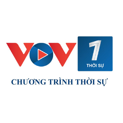 Thời sự 18h (2/7/2022)
