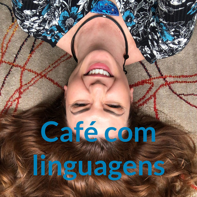 Café com linguagens