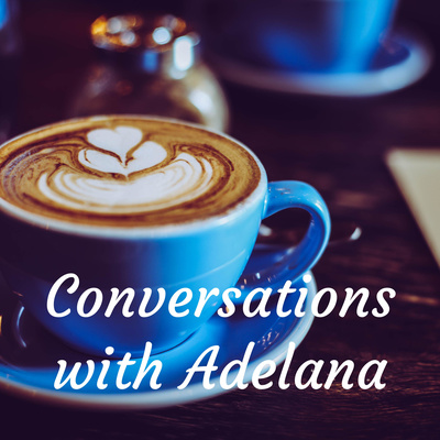 Happy New Year! Welcome 2022!