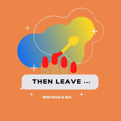 Read The Fine Print Read The Fine Print