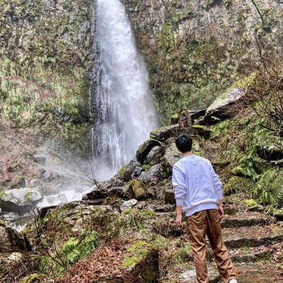 014「シャニマス4thライブ 空は澄み、今を超えて感想会」 014「シャニマス4thライブ 空は澄み、今を超えて感想会」