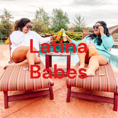 Latina Babes