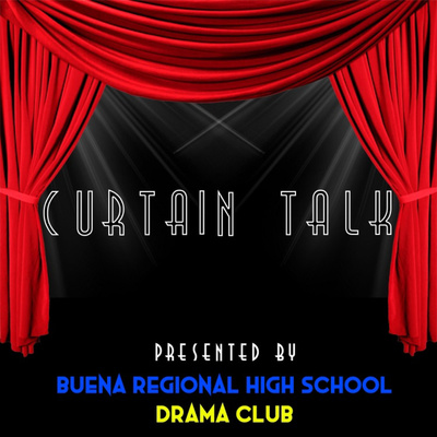 Curtain Talk: #BRHSAddamsFamily Finale