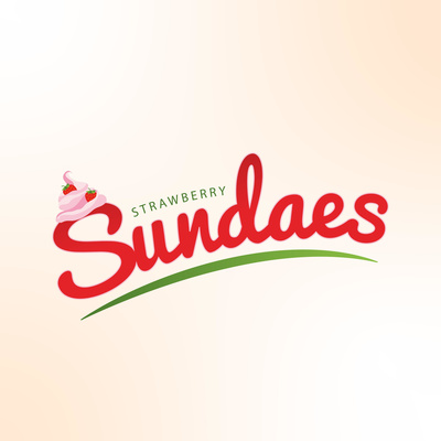 Strawberry Sundaes Podcast with Denieess_x