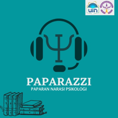 Subjective Well-Being