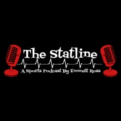 The Statline