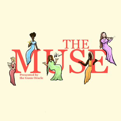 The Muse