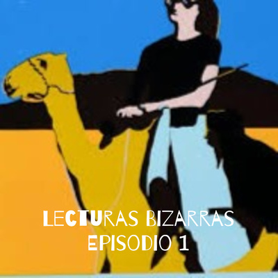 Zoom a la Sociología de la Cultura en Colombia.