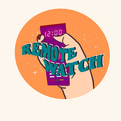 Hulu’s The Great: Say Huzzah! for Everything Season Two