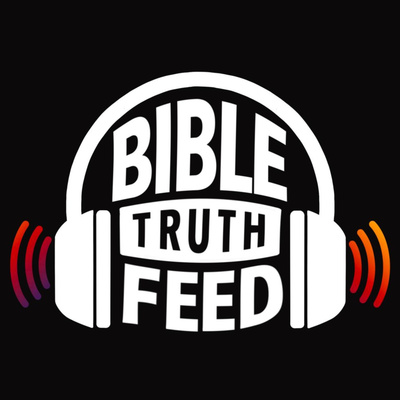 (Audio only) Thought for October 25th ' a burning fiery furnace ' Daniel 3