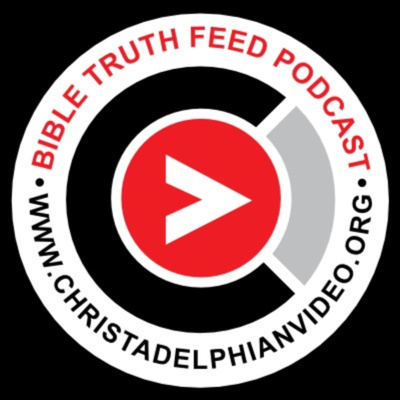 2021 End of year 'Bible Prophecy' in the news - Review. Awesome developments!! (Bro Andrew Dangerfield) episode artwork