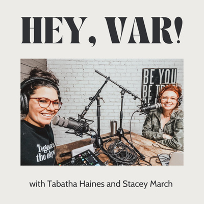 74. Jealousy: How the Havar Life Puts an End to Third Wheel Syndrome 74. Jealousy: How the Havar Life Puts an End to Third Wheel Syndrome