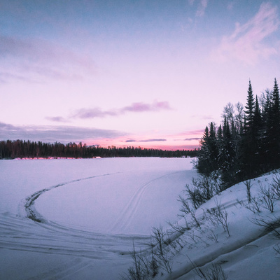 Lo Suave Del Jazz 27/11/2021