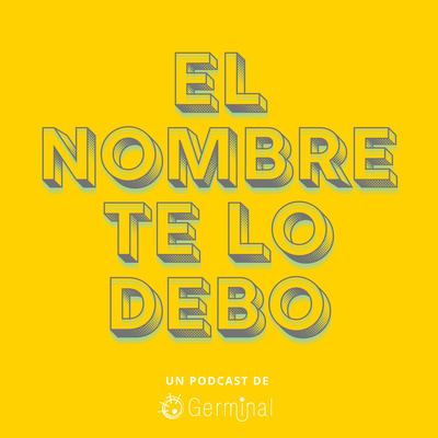 ¿De qué hablamos cuando hablamos de género? ft. Lucas Fauno
