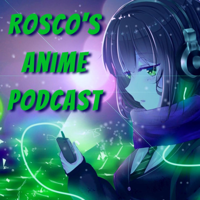 Episode Artwork