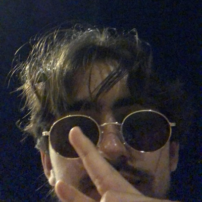 EP6 Social Media, I got drunk, Work adventures and China new prohibition law (???)