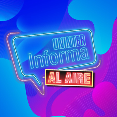 Uninter Informa Al Aire