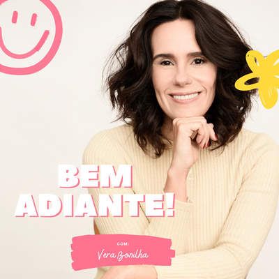 #4 - As Crianças e o Novo