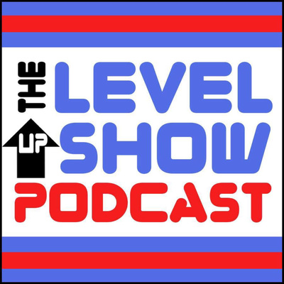Episode 281 - Von Elway episode artwork