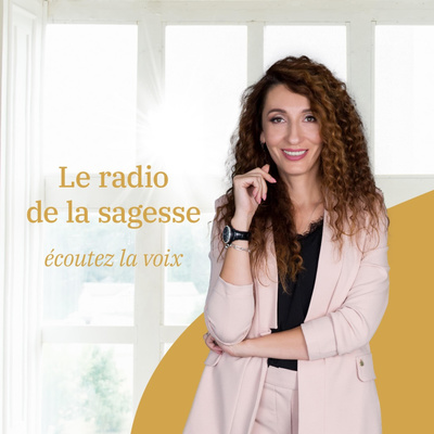 Ce qui marche parfois, ne marche jamais episode artwork