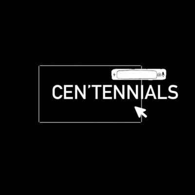 Centennials