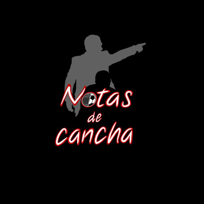 Notas de Cancha