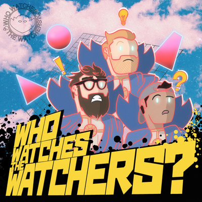 Who Watches the Watchers?