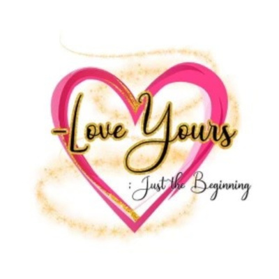 Don't let your struggles break you! Don't let your struggles break you!