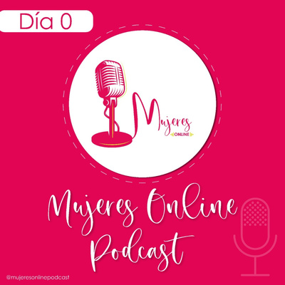 Mujeres Online