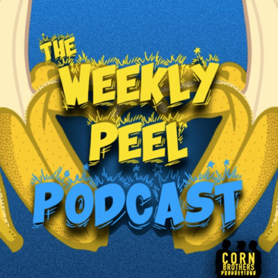 The Weekly Peel