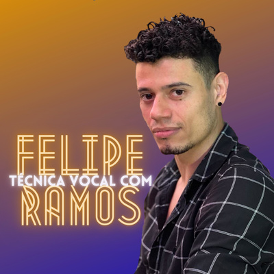 Da cabeça aos pés
