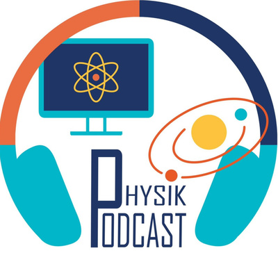 Auslandsaufenthalte im Physik-Studium – mit Johannes, Yannik und Isabella