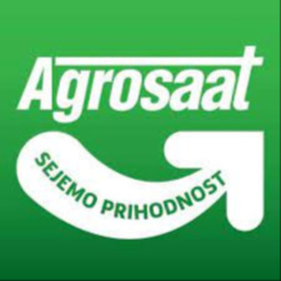 O setvi trav in travnodeteljnih mešanic, koruze in stanju ozimnih žit