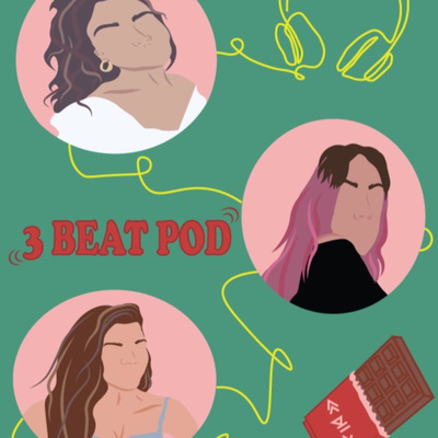 Υπάρχει ελπίδα για τους εσωστρεφείς; Υπάρχει ελπίδα για τους εσωστρεφείς;