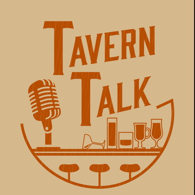 Tavern Talk