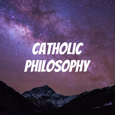 Creation Metaphysics