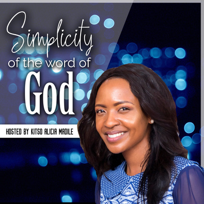 Simplicity of the Word of God