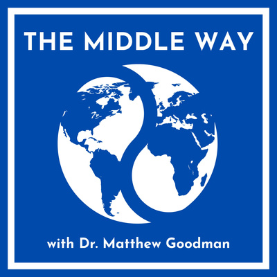 The Science of Interconnectedness