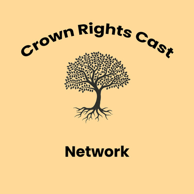 Crown Rights Cast Network